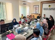 PT Penta Dharma Karsa Sesalkan Pernyataan Camat Luwuk Timur, Pemerintah Harusnya Fasilitasi