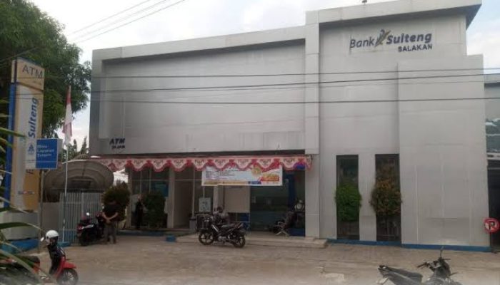 7 Desa Sudah Terima ADD, 28 Desa Masih Tertahan: Pemda Bangkep Diminta Investigasi Bank Pengelola