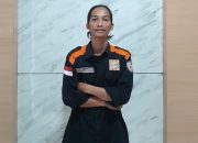 Mahasiswa Untika Soroti Lambannya Respons Pemkab Banggai Atasi Banjir di Desa Dowiwi