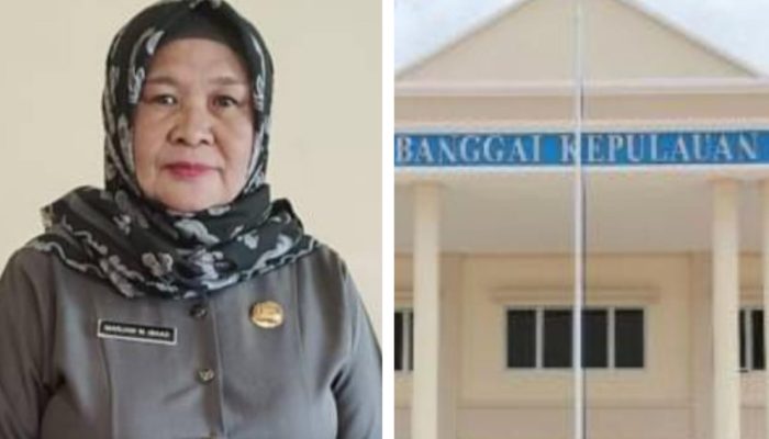 Seleksi Terbuka Jabatan Sekda Bangkep Segera Dibuka, Siapa Punya Peluang Besar?