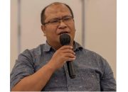 Minggu Keempat Januari Mulai Pembekalan, 260 Mahasiswa Unismuh Luwuk Siap Ikuti KKN-MB Angkatan XXXIX 