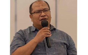 LP3M Unismuh Luwuk Akan Segera Turun Monitoring Awal KKN-MB Angkatan 39
