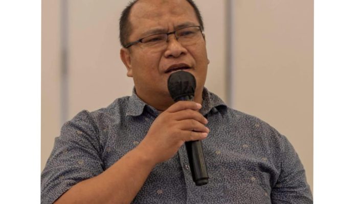 Besok, Unismuh Luwuk Gelar Pembekalan KKN-MB Angkatan 38 