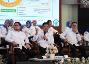 Capaian Nyata BPJS Kesehatan, Layanan JKN Kini Menyentuh Hingga Pelosok Negeri