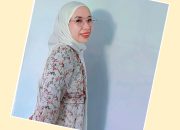 Waspada Penyakit DBD di Musim Hujan 