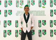 Krisis Regenerasi? Menelisik Ulang Pola Perkaderan HMI di Era Milenial