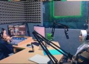 Radio Talk KPA Banggai Angkat Isu HIV dan Ibu Hamil: ‘Bersama Kita Lindungi Generasi Penerus’