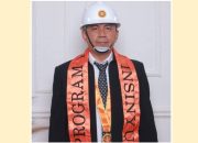 Tingkatkan Kualitas Hidup Masyarakat Perdesaan, Pemda Bangkep Terima Dana Rp1 Miliar untuk Program PISEW 2025