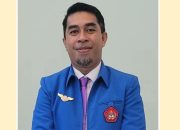 FKM Untika Luwuk Kian Diminati, Sudah Terima 160 Pendaftar Maba