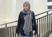 Normalisasi Kekerasan Seksual adalah Kegagalan Sosial, Pengarusutamaan Gender Jadi Solusi Sistemik