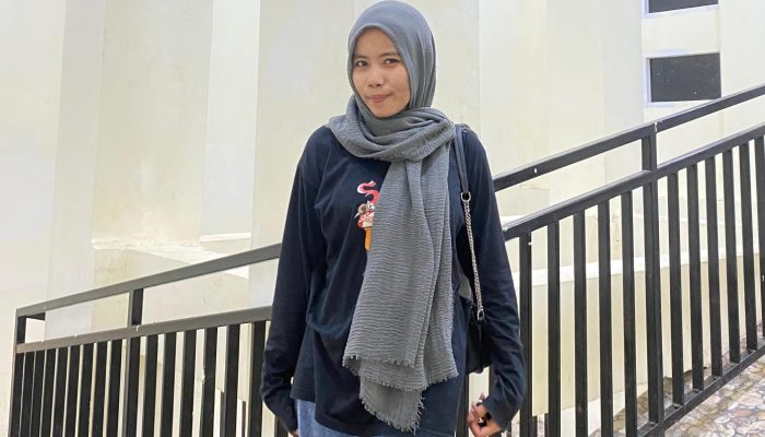 Normalisasi Kekerasan Seksual adalah Kegagalan Sosial, Pengarusutamaan Gender Jadi Solusi Sistemik