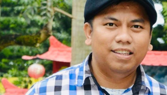 STT Arastamar Luwuk Resmi Buka Program Studi Pendidikan Kristen Anak Usia Dini