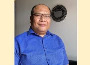 Benteng Perlindungan Konsumen: BPSK Banggai sebagai Jawaban atas Derita Panjang Masyarakat 