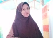 Kurikulum Cinta Kemenag: Proyek Deradikalisasi Sejak Dini