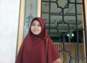 Penghinaan Terhadap Nabi Kembali Terulang, Buah Kebebasan dalam Demokrasi