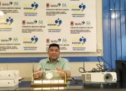 Menteri PPPA Kunjungi Luwuk, Bakal Hadiri BRC dan Hari Anak Nasional 