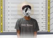 Polisi Limpahkan Kasus Pencurian di Warung Salakan ke Kejari Balut