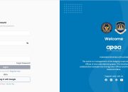 Wajib Lapor Lewat APOA, Penginapan Tak Bisa Lagi ‘Tutup Mata’ Soal Tamu Asing