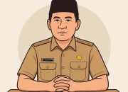 4 Peserta Lolos Seleksi Kompetensi Jabatan Sekda Banggai, Siap Masuki Tahap Wawancara