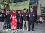 Sinergi Mahasiswa UMM di Bandar Lor: PMM 2025 Dorong UMKM Halal, Edukasi Remaja, dan Pembinaan Karakter Anak