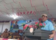 Tahun Depan, Unismuh Luwuk Siap Buka Program Magister FISIP