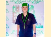 Kasus Brimob Lindas Ojol, Polri Perlu Ketegasan ala TNI untuk Pulihkan Kepercayaan Publik!