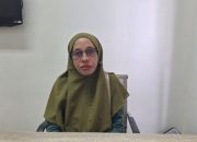 Ida: Berkat JKN, Saya Bisa Terus Jalani Terapi Tanpa Beban Biaya