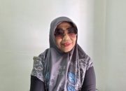 Peserta Ini Ungkap Manfaat Besar Kehadiran Program JKN