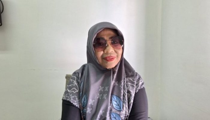 Peserta Ini Ungkap Manfaat Besar Kehadiran Program JKN