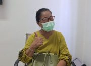 Pelayanan Makin Cepat, Yuniarti Pensiunan PNS Ini Apresiasi Program JKN