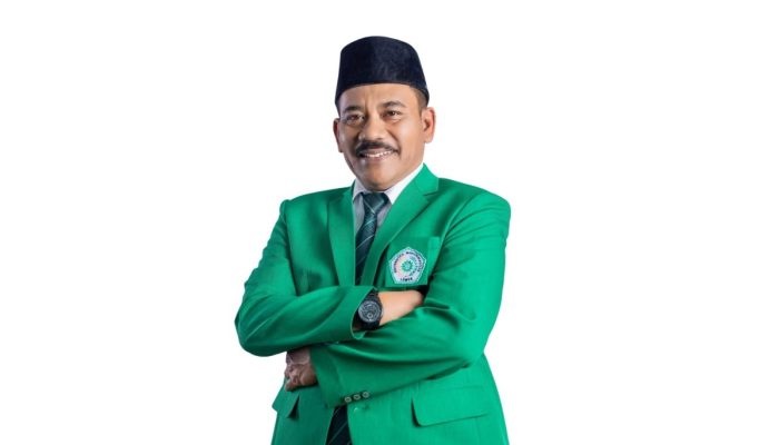 DPRD Perlu Batas Dua Periode Agar Regenerasi dan Kualitas Legislasi Meningkat