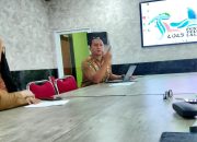 Festival Teluk Lalong 2025 Ajang Mengangkat Citra Banggai di Mata Publik 