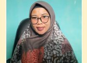 Kohabitasi Berujung Mutilasi, Dampak Tragis Liberalisasi Pergaulan Sosial