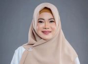 Suarakan Aspirasi Warga, Wardani Murad Minta Pemda Prioritaskan Bangun Jembatan di Masungkang