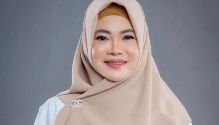 Suarakan Aspirasi Warga, Wardani Murad Minta Pemda Prioritaskan Bangun Jembatan di Masungkang