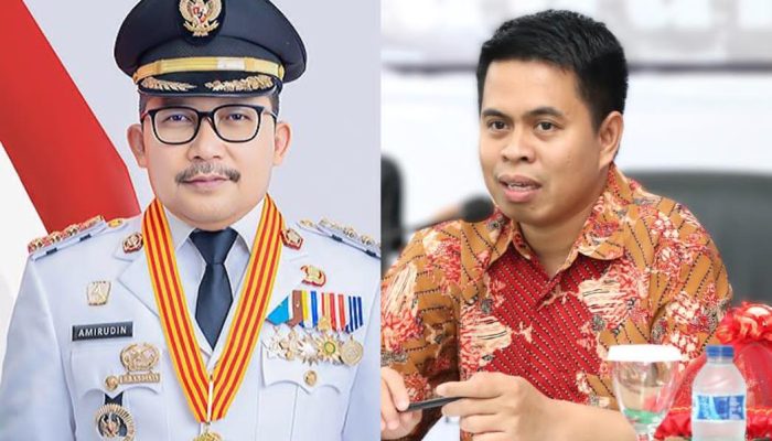 Ketua Jati Centre Sebut Pemberhentian Kades Petak Cacat Prosedur, Substansi, dan Langgar Asas Pemerintahan yang Baik!