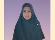 Perbedaan Pajak, Zakat & Wakaf, Antara Sistem Kapitalisme dan Islam