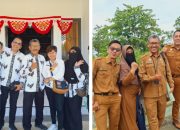 Tim Kurasi Siap Perkuat Penampilan Kecamatan di Festival Teluk Lalong 2025