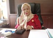 Timsel Umumkan 3 Besar Calon Sekda Bangkep, Kadis PMD Berpeluang Terpilih