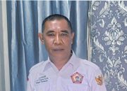 LSM GMPK Desak Penegak Hukum Usut Tuntas Dugaan Keracunan Massal 277 Siswa di Salakan