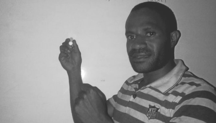 Pondok Kursus Bahasa Inggris di Nabire Jadi Wadah Masyarakat Raih Kesuksesan Global