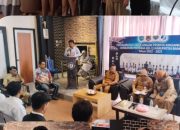 HAM-Japan Sambut Kepulangan Peserta Magang Jepang Angkatan Pertama 2022–2025