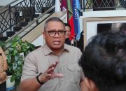 UNG Tegaskan Investigasi Internal dan Siap Tindak Tegas Ormawa Tanpa Izin