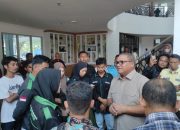 UNG Perketat Izin Kegiatan Mahasiswa Usai Insiden Diksar Mapala