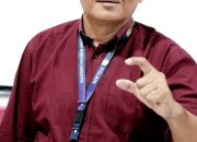 Semua Prodi Terakreditasi, POLBIN Siap Cetak Lulusan Kompeten Hadapi Tantangan Industri Banggai