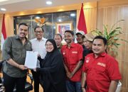 Konflik Agraria Banggai Menggema hingga Istana Negara 