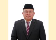 Gubernur Sulteng Setujui Muhamad Aris Susanto Jadi Sekda Bangkep