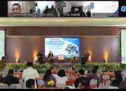 BPJS Kesehatan Tanggung Layanan Kesehatan Mental, Target 70 Persen Puskesmas Sediakan Layanan Tahun 2026