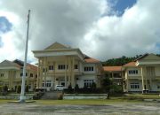 Gangguan Sistem OMSPAN Hambat Penyaluran Dana Desa di 87 Desa Bangkep