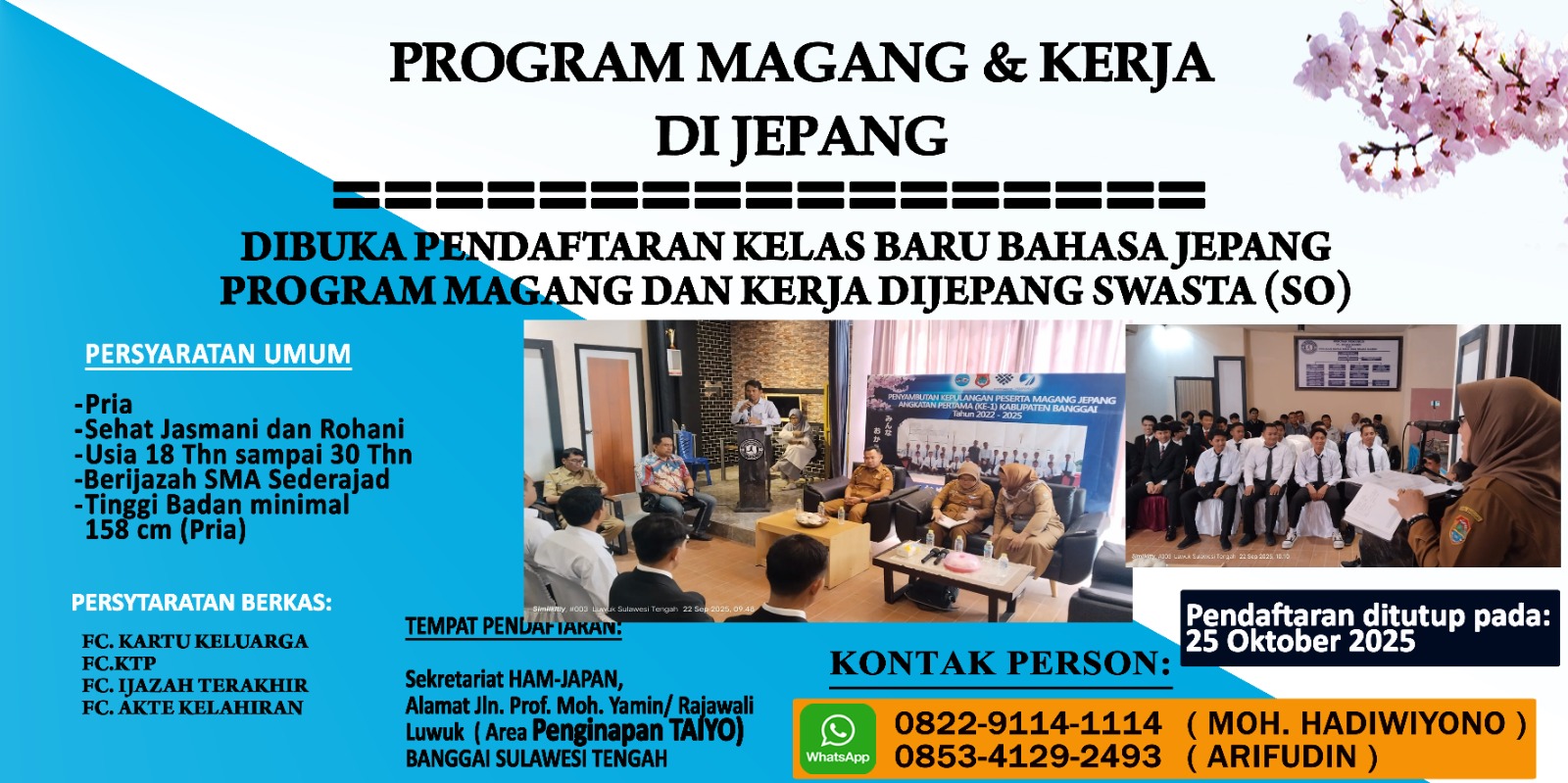 Yapon ayol uning mushuk va cums caresses